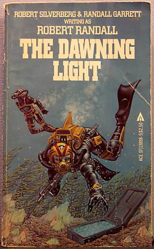 The Dawning Light