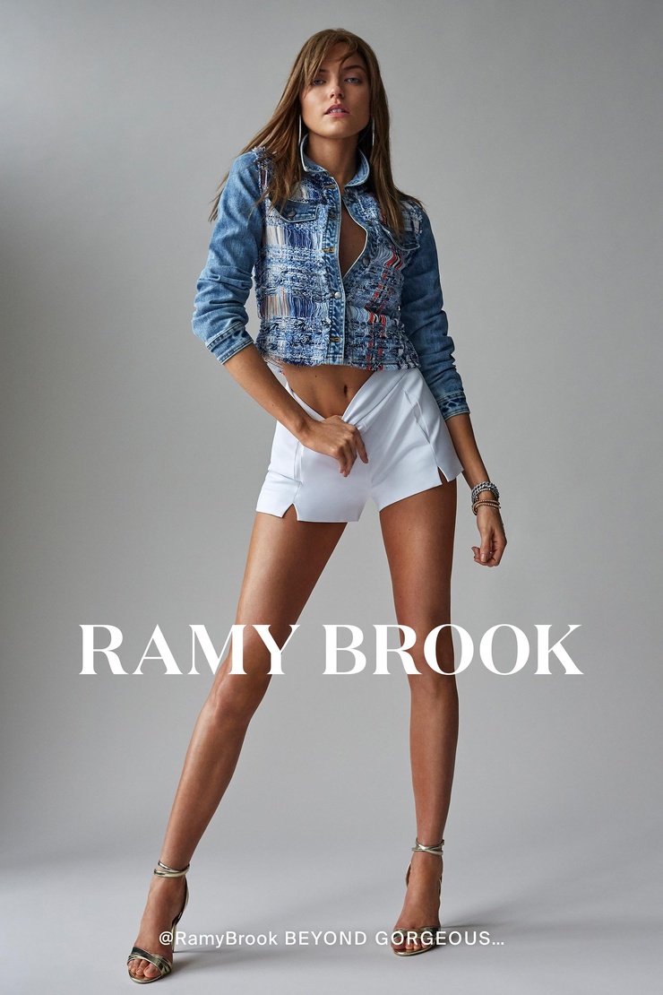 Martha Hunt Martha Hunt