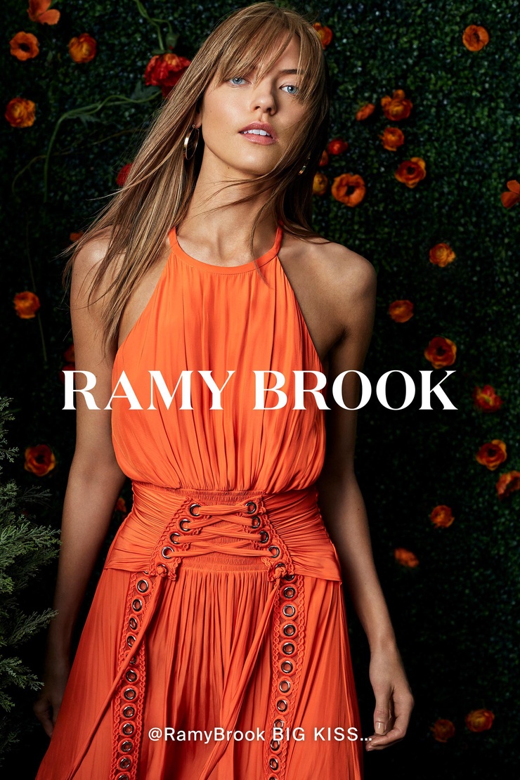 Martha Hunt Martha Hunt