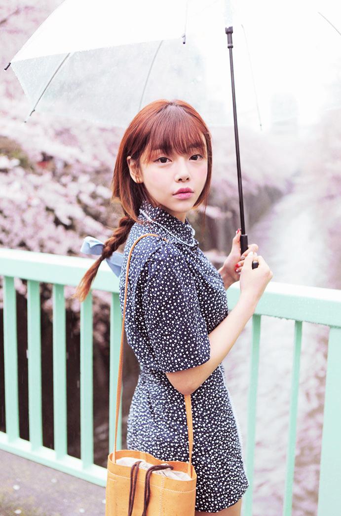 Gong Soo Ah