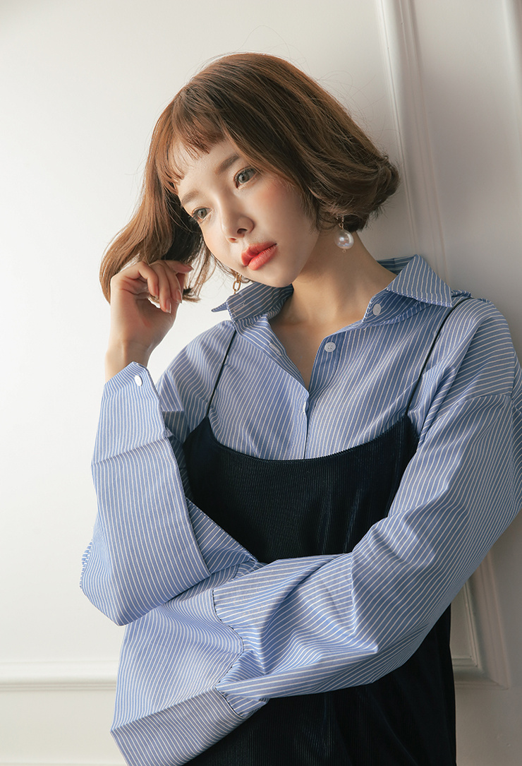 Gong Soo Ah