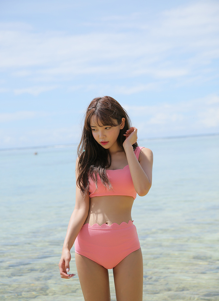Gong Soo Ah