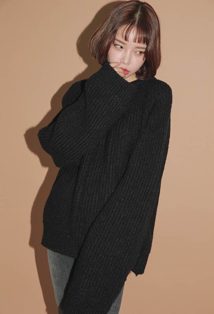 Gong Soo Ah