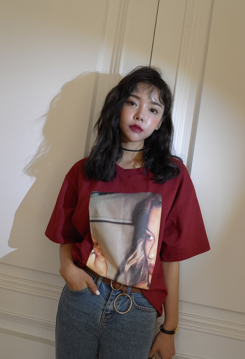 Gong Soo Ah
