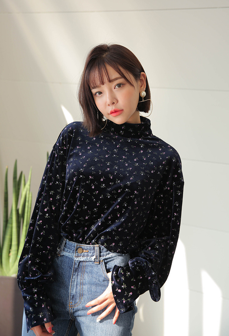 Gong Soo Ah