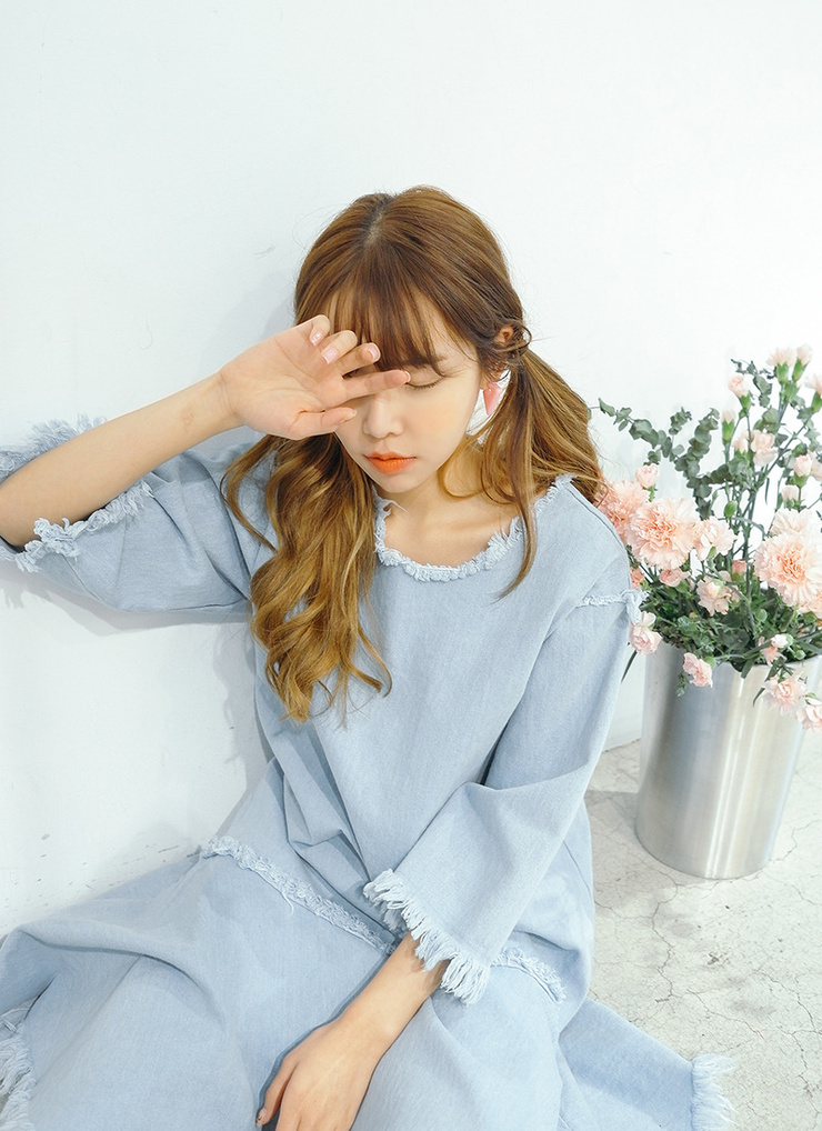 Gong Soo Ah