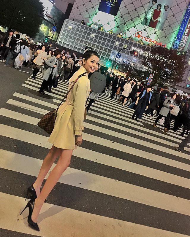 Jehza Mae Huelar