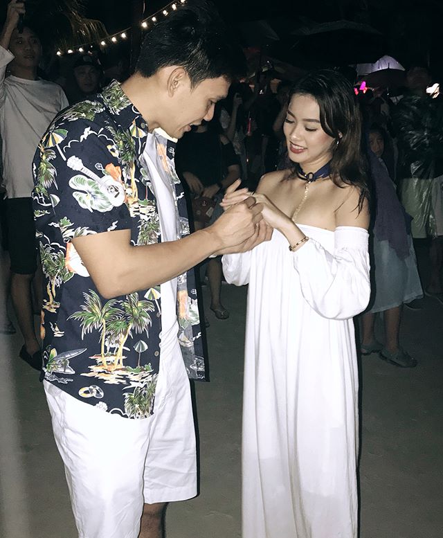 Jehza Mae Huelar