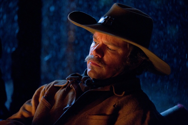 True Grit True Grit