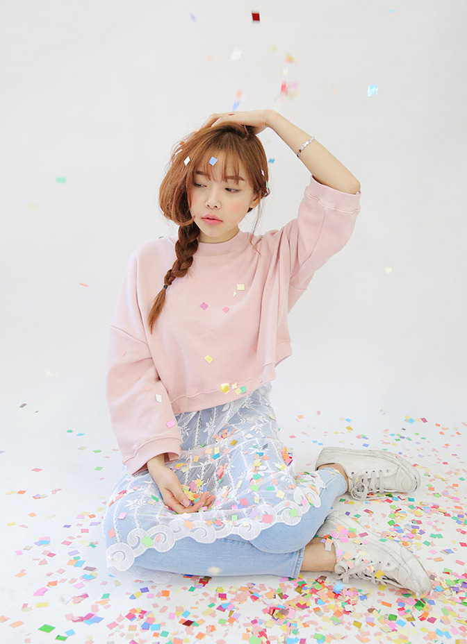 Gong Soo Ah