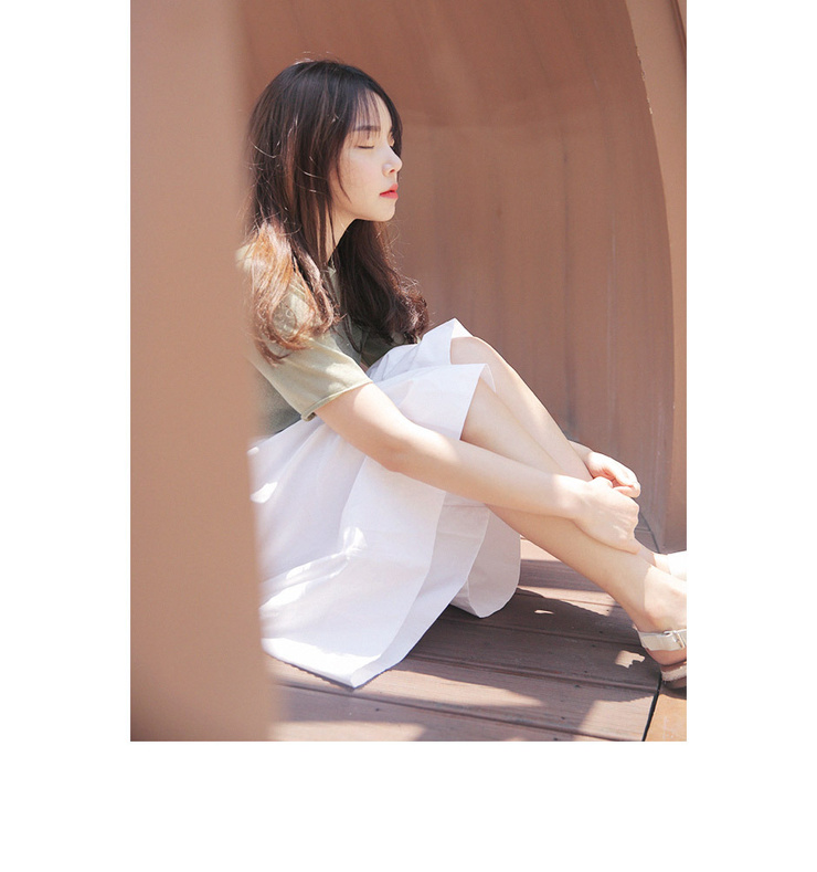 Gong Soo Ah