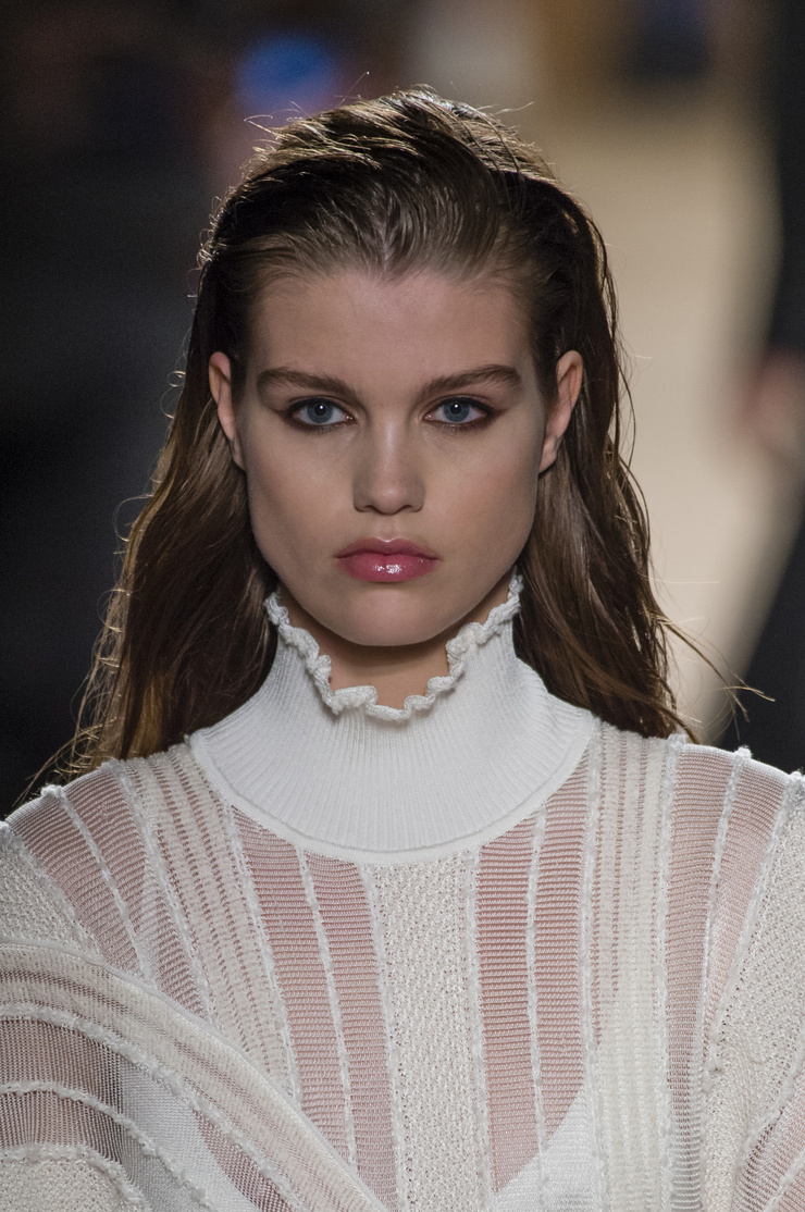 Luna Bijl Luna Bijl