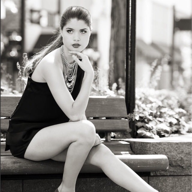 Emma Karle