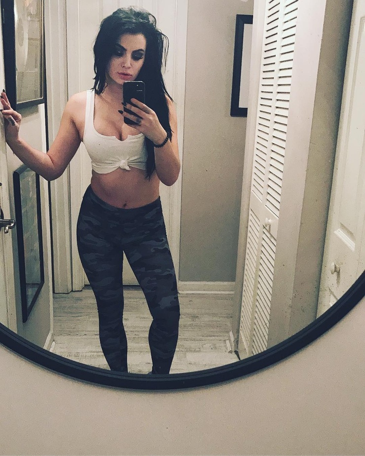 Britani Knight