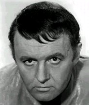 Rod Steiger Rod Steiger