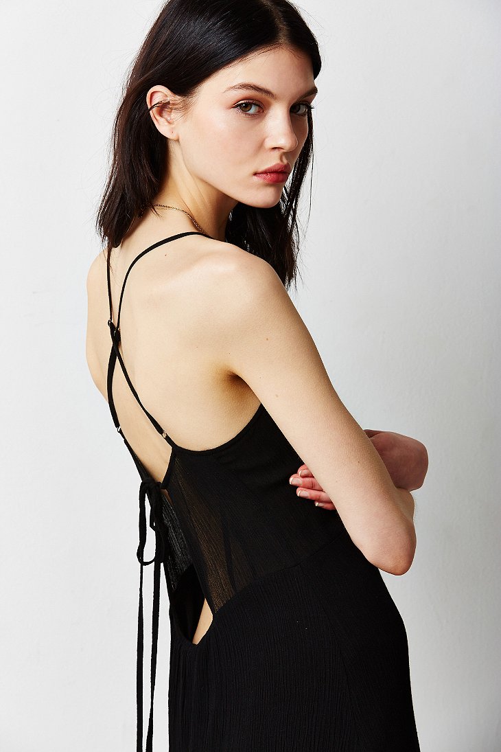 Kate Bogucharskaia