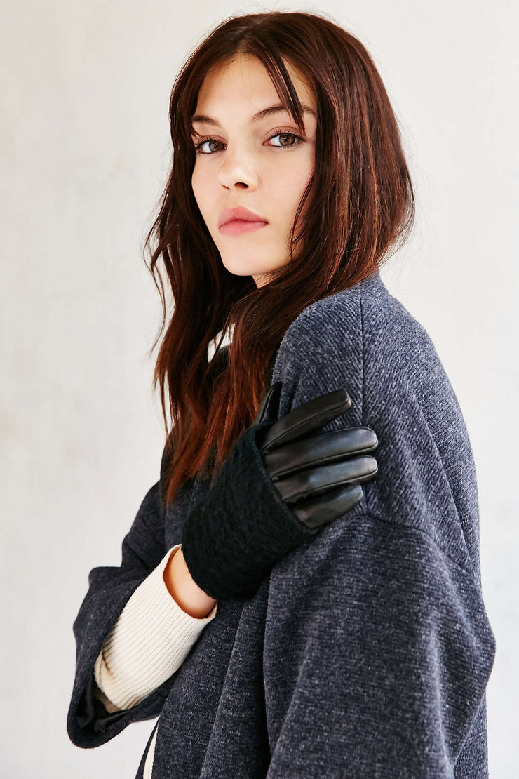 Kate Bogucharskaia