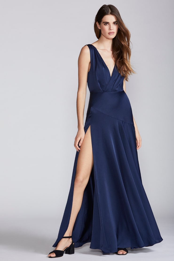 Zoe Mantzakanis Zoe Mantzakanis