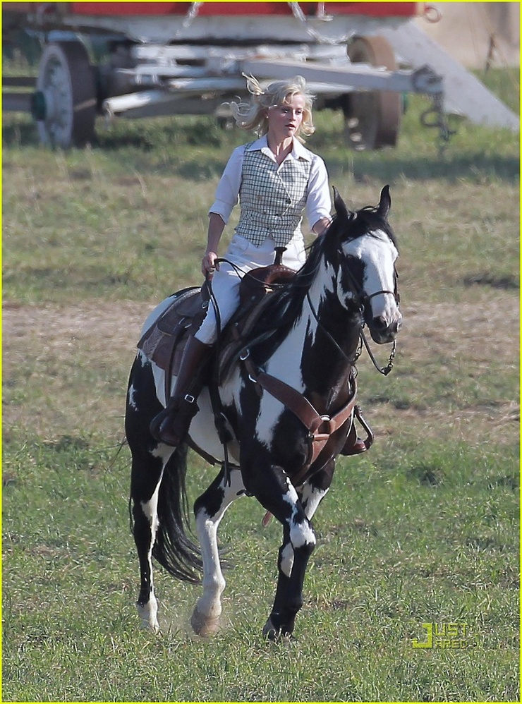 Water for Elephants Water for Elephants