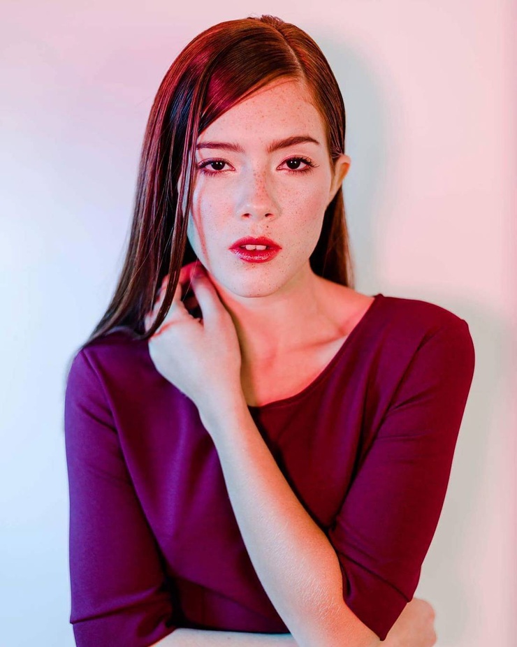 Yanisse Sanabria