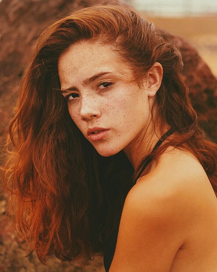 Yanisse Sanabria Yanisse Sanabria