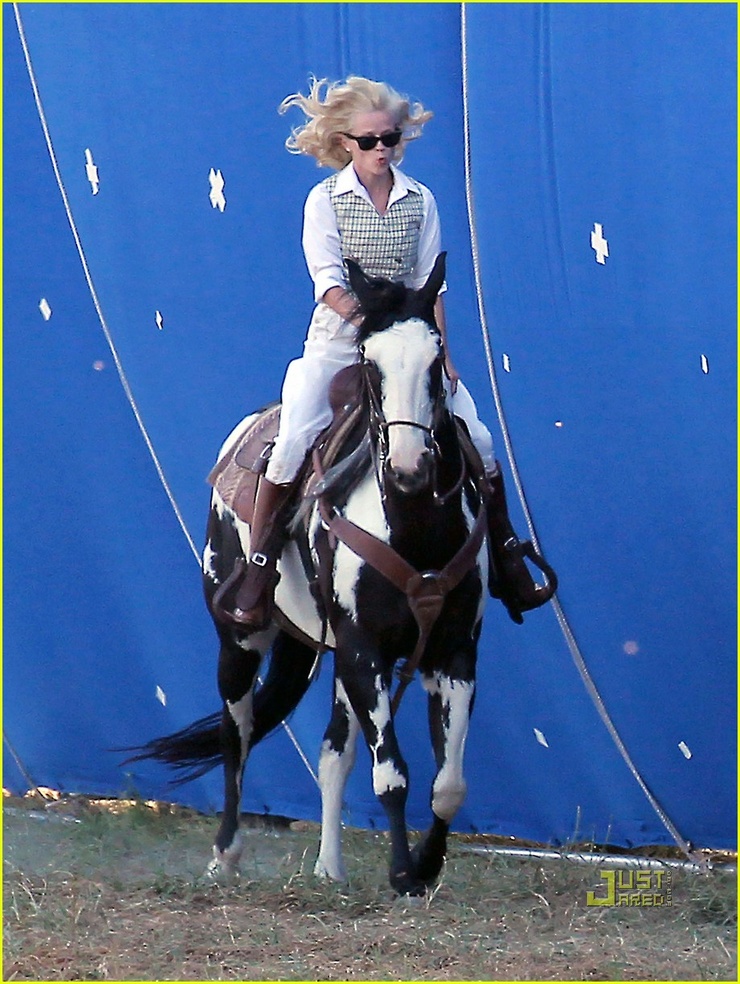 Water for Elephants Water for Elephants