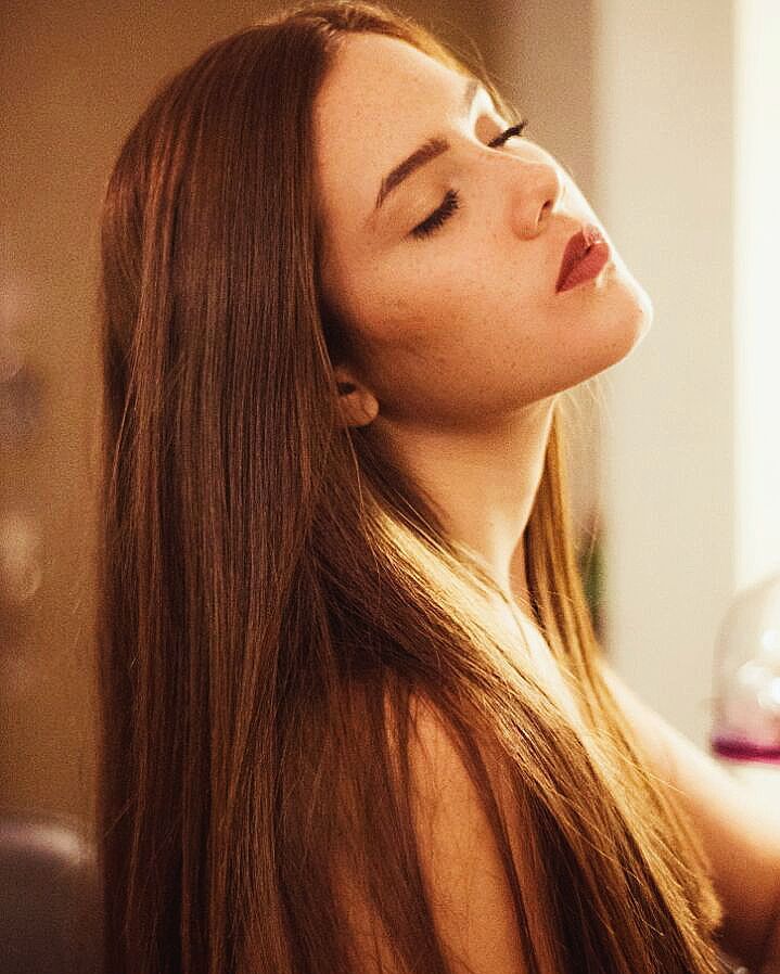 Yanisse Sanabria Yanisse Sanabria