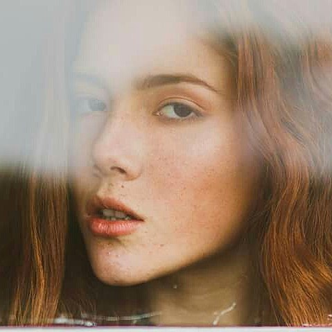 Yanisse Sanabria Yanisse Sanabria