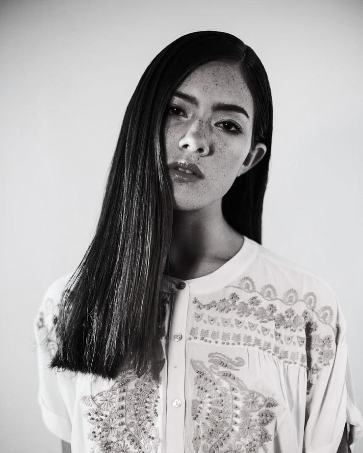 Yanisse Sanabria Yanisse Sanabria