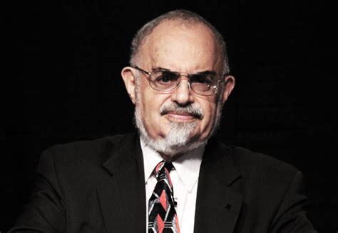 Stanton Friedman