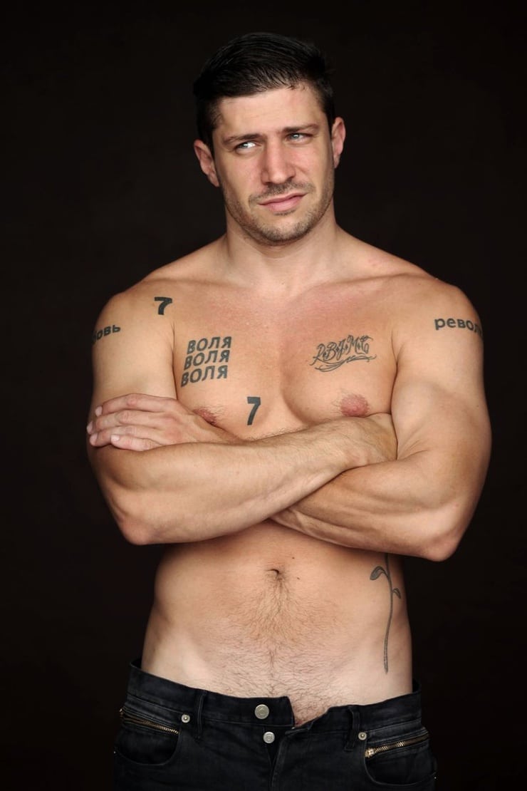 Juan Manuel Martino