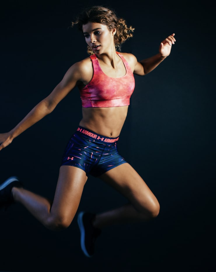 Angelina Krawczyk Angelina Krawczyk