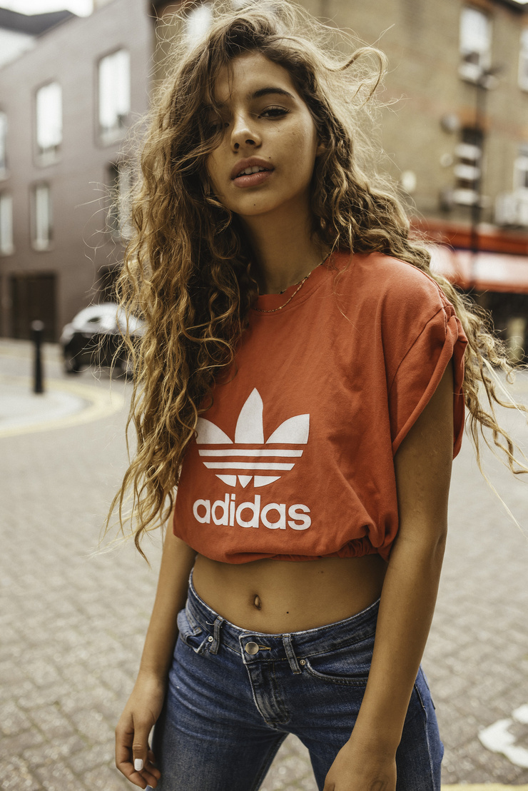 Angelina Krawczyk