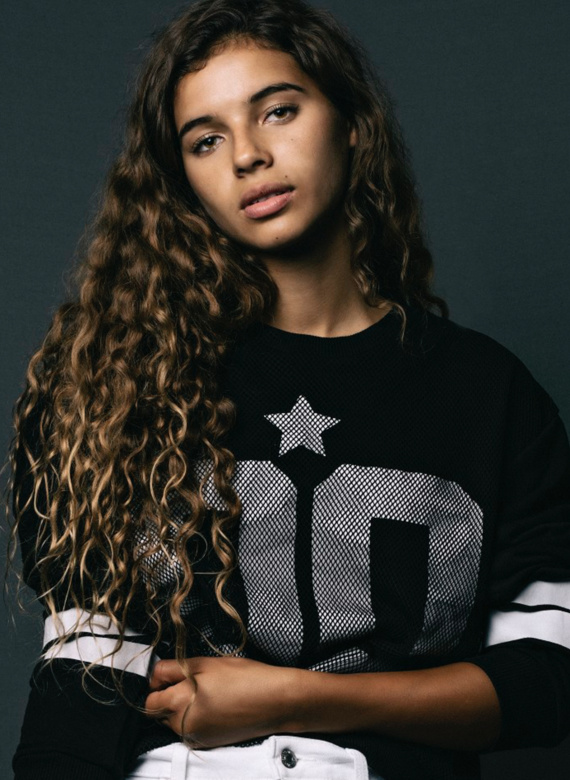 Angelina Krawczyk