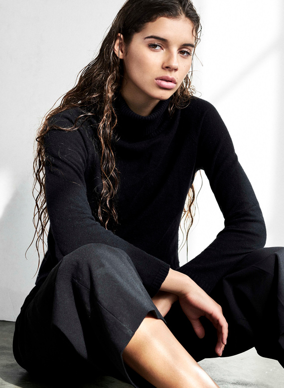 Angelina Krawczyk