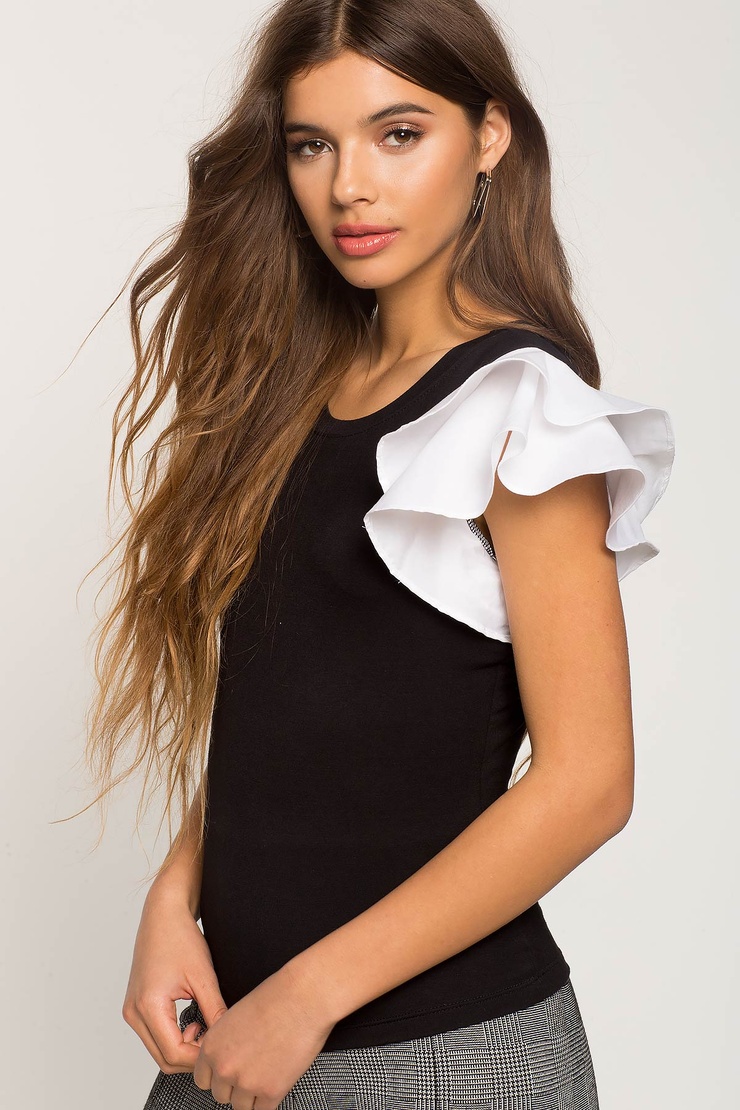 Angelina Krawczyk