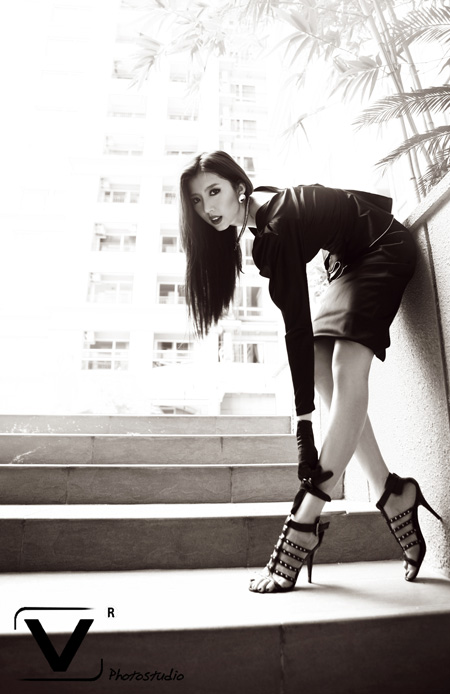 Ngoc Quyen Ngoc Quyen