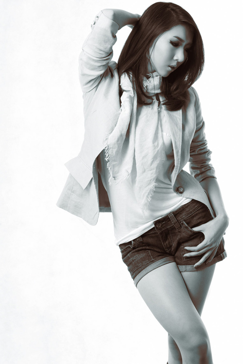 Ngoc Quyen