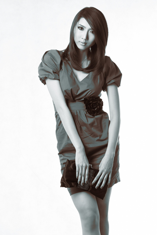 Ngoc Quyen
