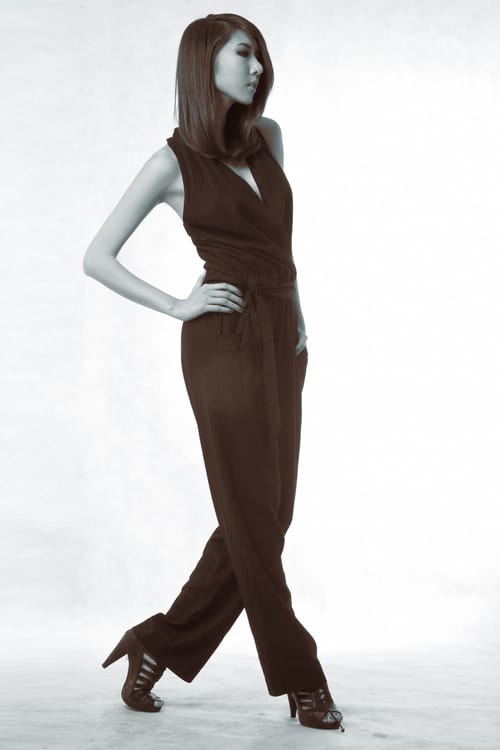 Ngoc Quyen