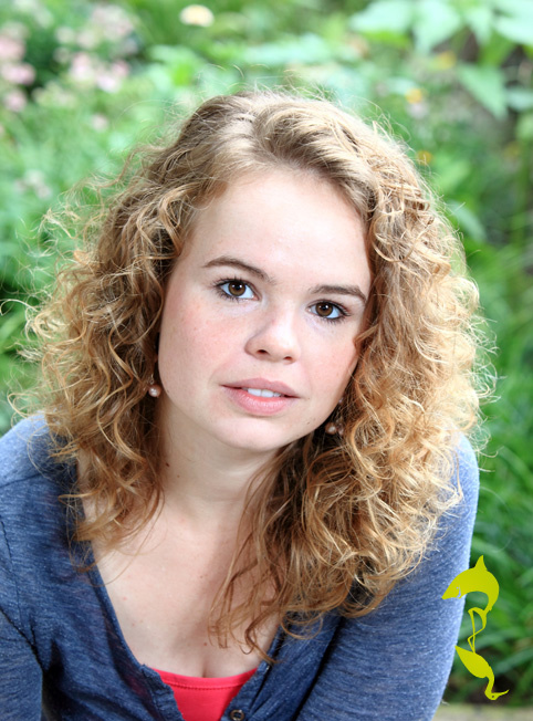 Marlen Kruse
