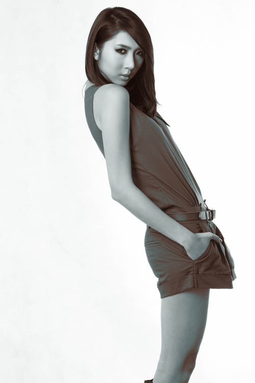 Ngoc Quyen