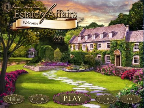 Women of Mystery: Amazing Hidden Object Games (4 Game Pack) PC