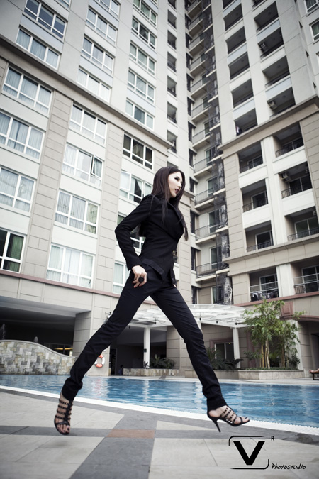 Ngoc Quyen