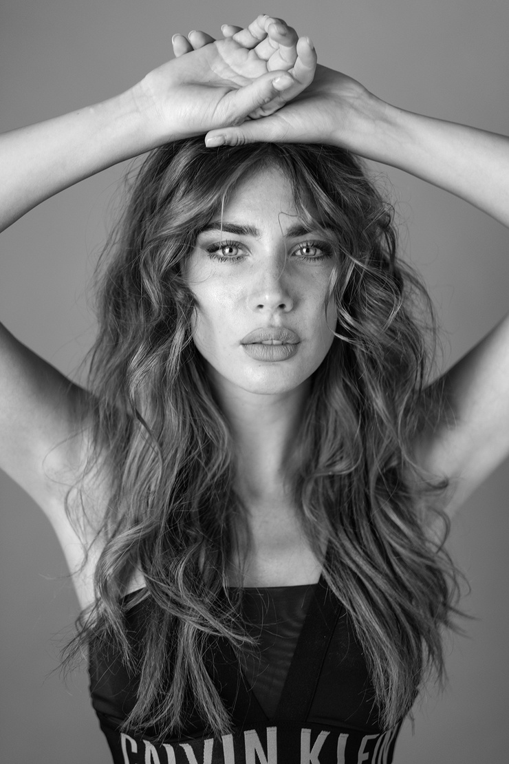 Ivana Batakovic