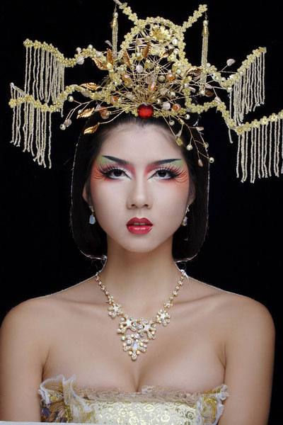 Ngoc Quyen