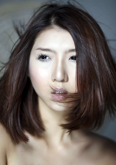 Ngoc Quyen
