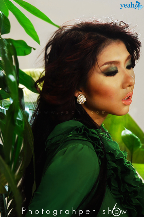 Ngoc Quyen