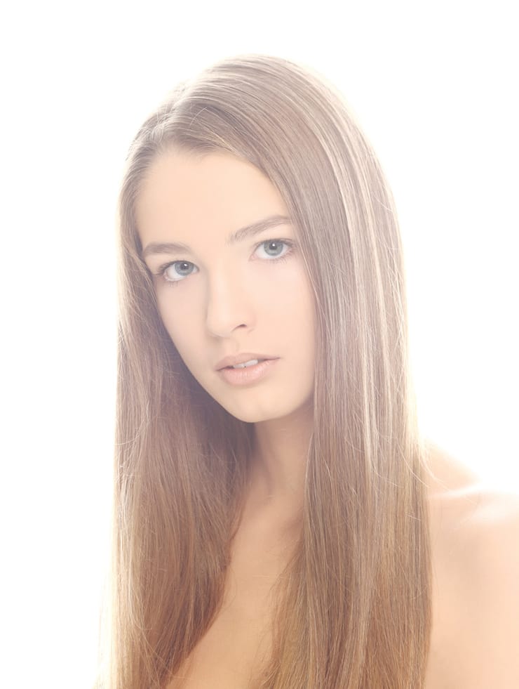 Jovana Krneta