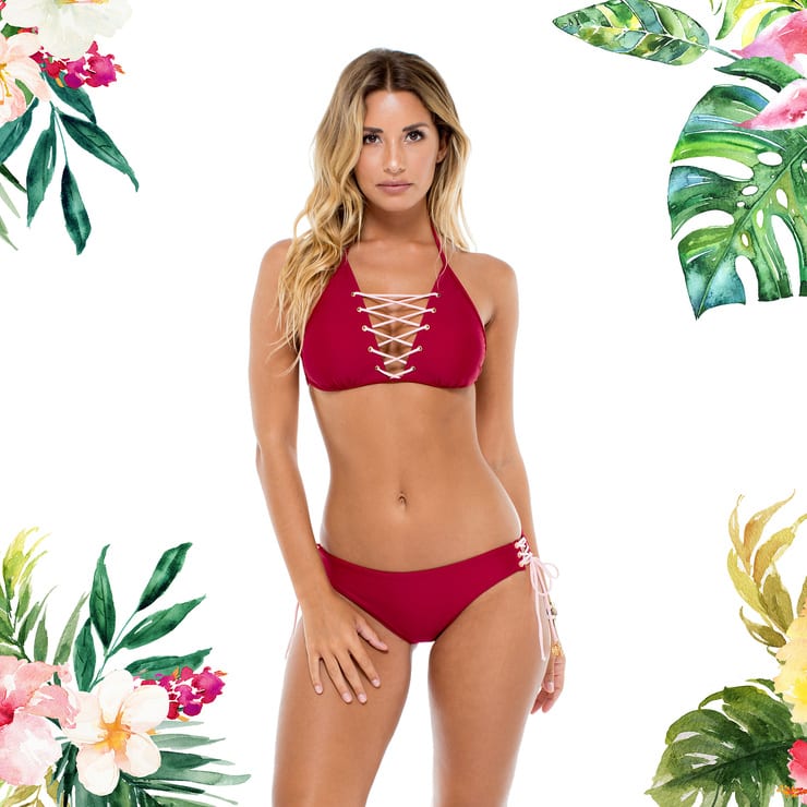 Sierra Skye (I) Sierra Skye (I)
